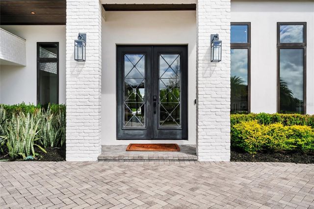 5061 SAWYER COVE WAY, Windermere, FL 34786