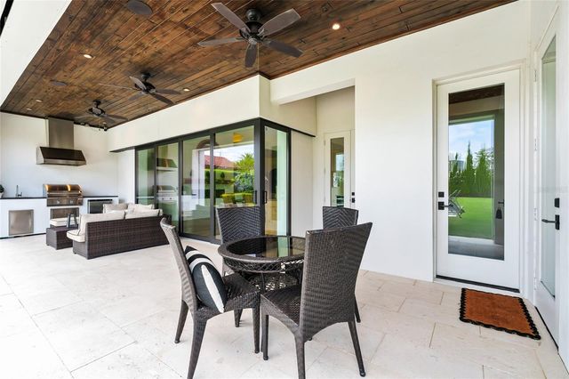5061 SAWYER COVE WAY, Windermere, FL 34786