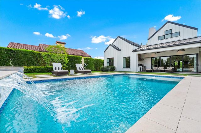 5061 SAWYER COVE WAY, Windermere, FL 34786