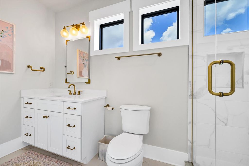Image 50 of property listing at 5061 SAWYER COVE WAY, Windermere, FL 34786