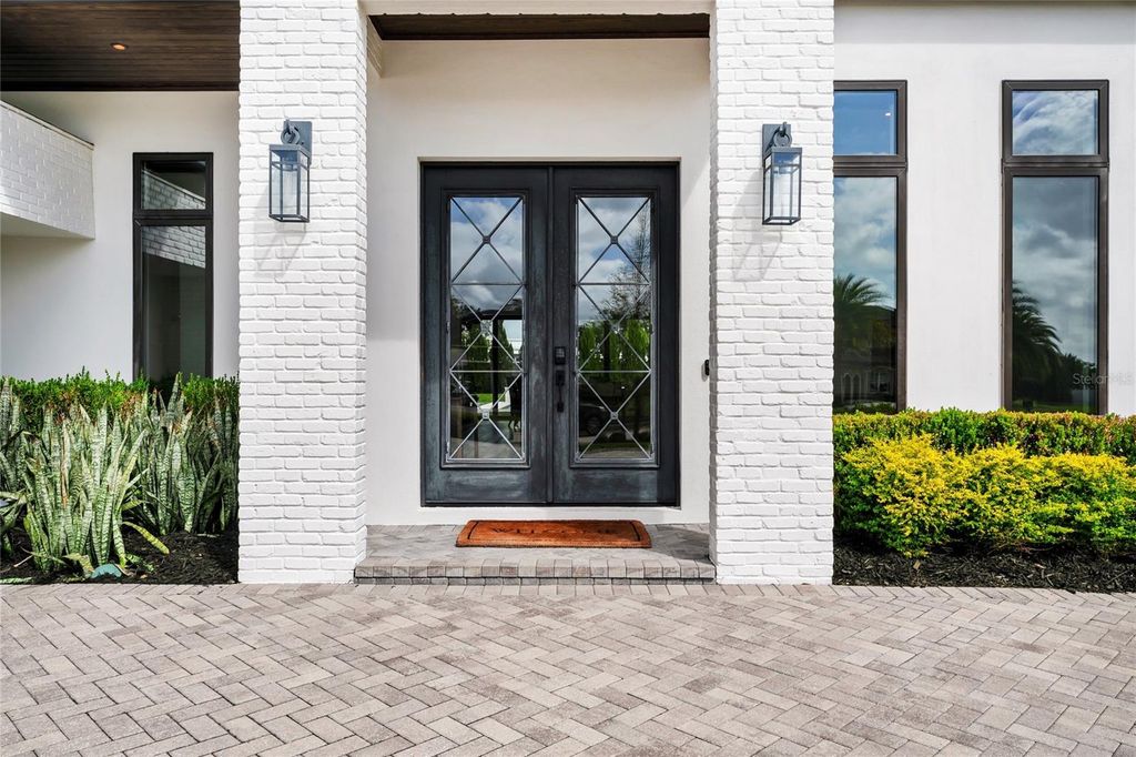 Image 53 of property listing at 5061 SAWYER COVE WAY, Windermere, FL 34786