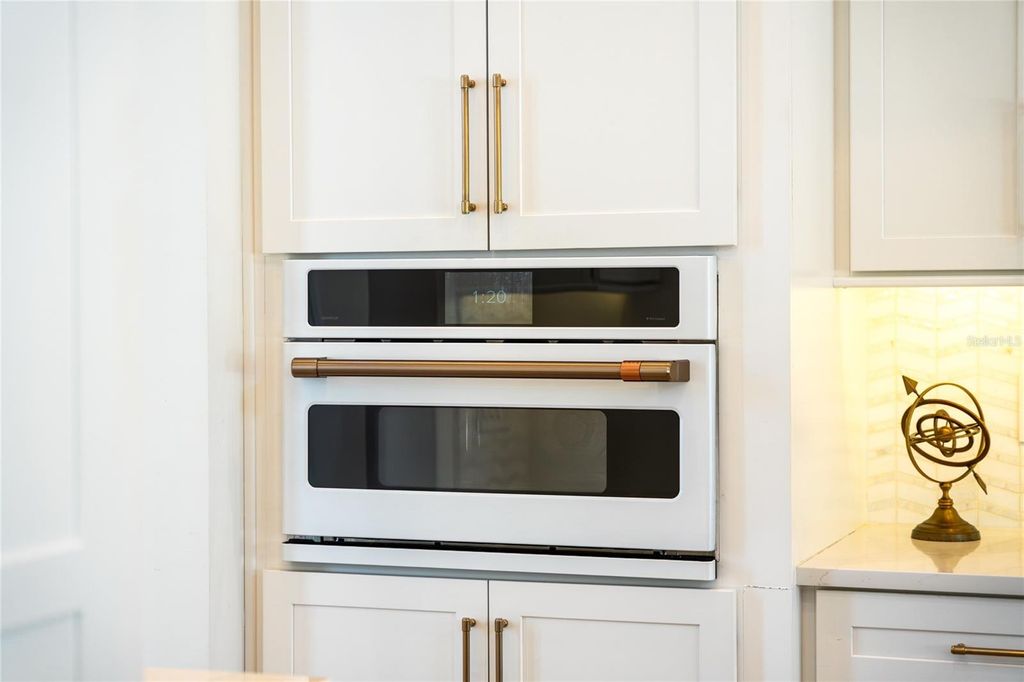 Image 56 of property listing at 5061 SAWYER COVE WAY, Windermere, FL 34786
