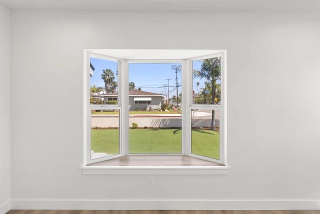 291 Ebony Avenue, Imperial Beach, CA 91932