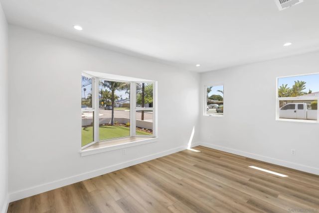 291 Ebony Avenue, Imperial Beach, CA 91932