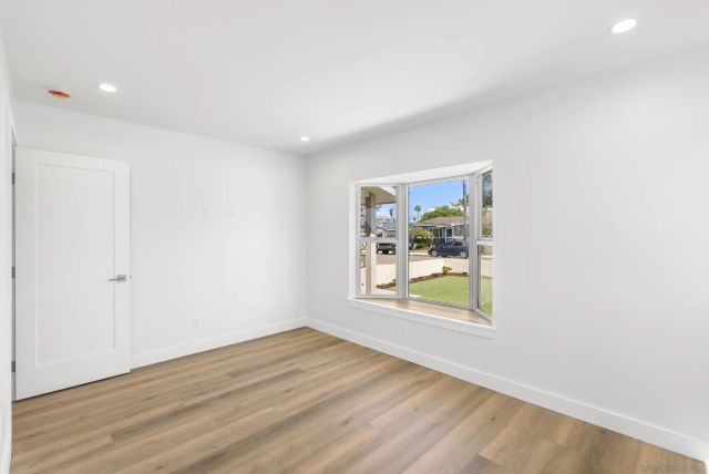 291 Ebony Avenue, Imperial Beach, CA 91932