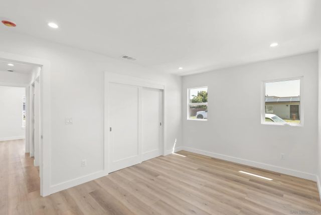 291 Ebony Avenue, Imperial Beach, CA 91932