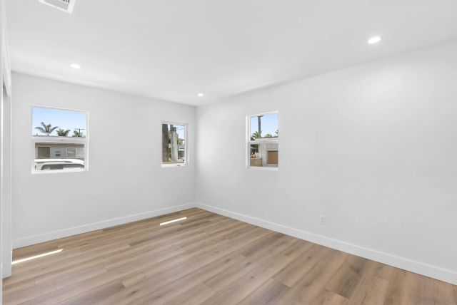291 Ebony Avenue, Imperial Beach, CA 91932