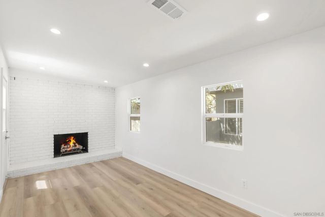 291 Ebony Avenue, Imperial Beach, CA 91932