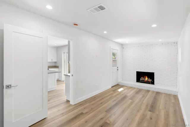 291 Ebony Avenue, Imperial Beach, CA 91932