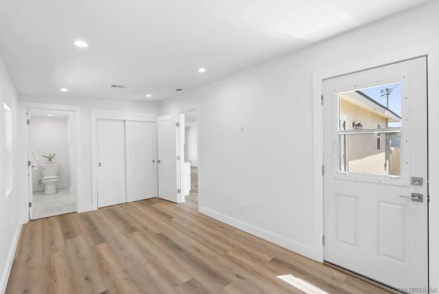 291 Ebony Avenue, Imperial Beach, CA 91932