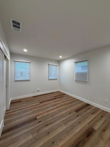 291 Ebony Avenue, Imperial Beach, CA 91932