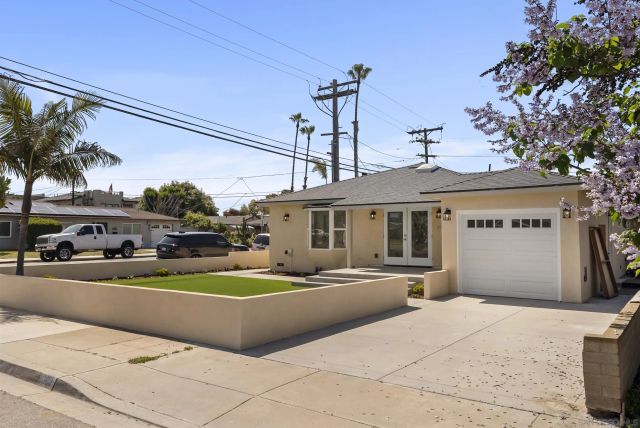 291 Ebony Avenue, Imperial Beach, CA 91932