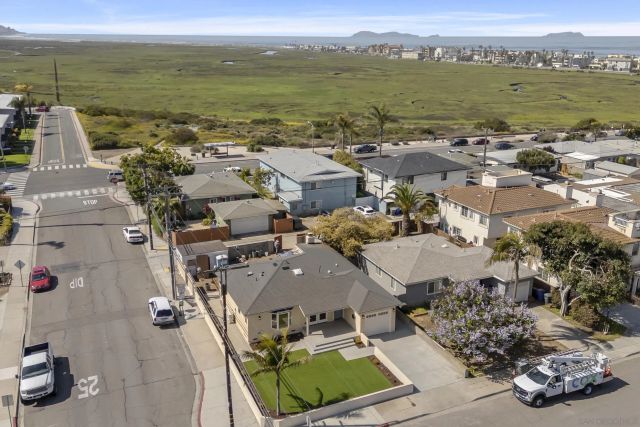 291 Ebony Avenue, Imperial Beach, CA 91932
