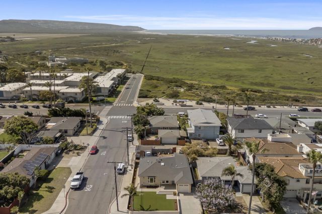 291 Ebony Avenue, Imperial Beach, CA 91932