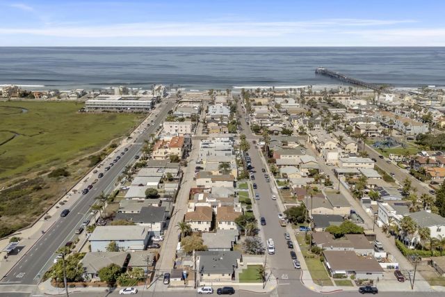 291 Ebony Avenue, Imperial Beach, CA 91932