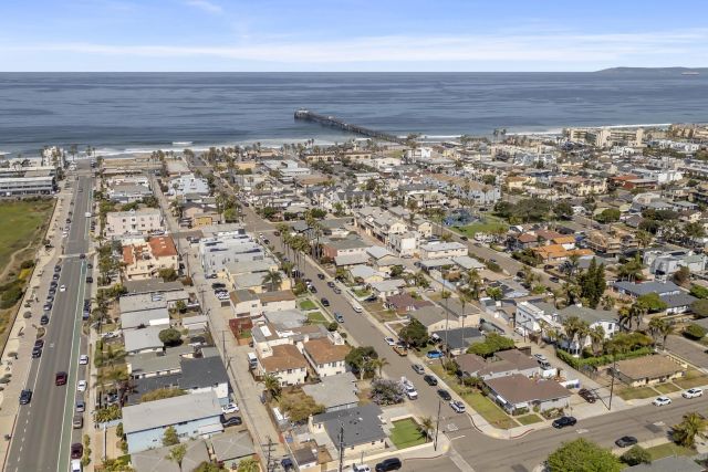 291 Ebony Avenue, Imperial Beach, CA 91932