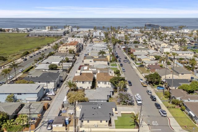291 Ebony Avenue, Imperial Beach, CA 91932
