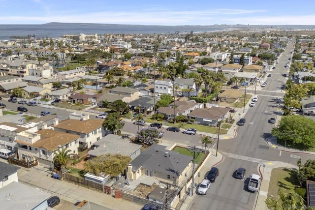 291 Ebony Avenue, Imperial Beach, CA 91932