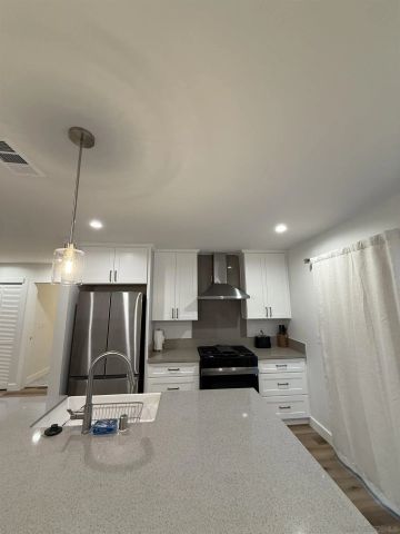 291 Ebony Avenue, Imperial Beach, CA 91932
