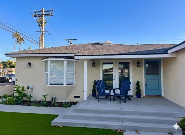 291 Ebony Avenue, Imperial Beach, CA 91932