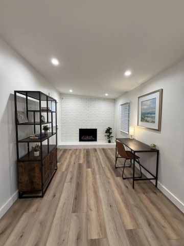 291 Ebony Avenue, Imperial Beach, CA 91932
