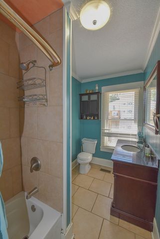 1009 N Main Street, Abbeville, SC 29620