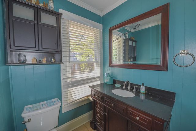 1009 N Main Street, Abbeville, SC 29620