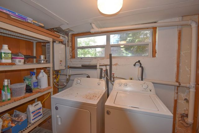 1009 N Main Street, Abbeville, SC 29620
