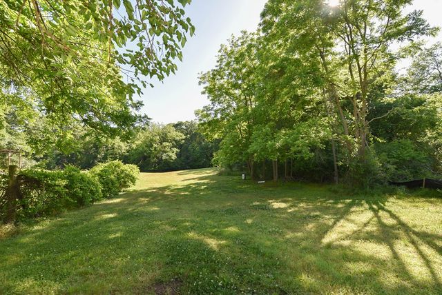 1009 N Main Street, Abbeville, SC 29620
