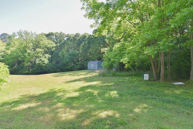 1009 N Main Street, Abbeville, SC 29620