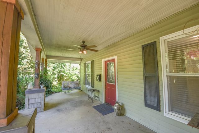 1009 N Main Street, Abbeville, SC 29620