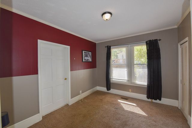 1009 N Main Street, Abbeville, SC 29620
