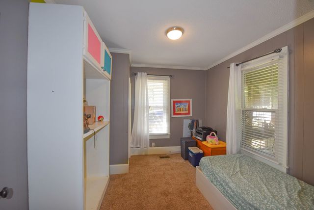 1009 N Main Street, Abbeville, SC 29620