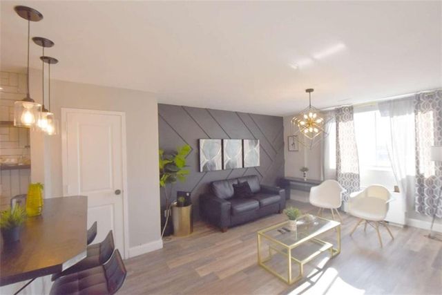 215 Piedmont Avenue 1505, Atlanta, GA 30308