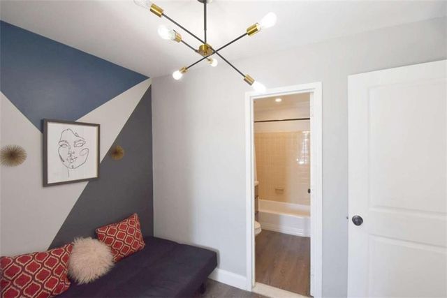 215 Piedmont Avenue 1505, Atlanta, GA 30308