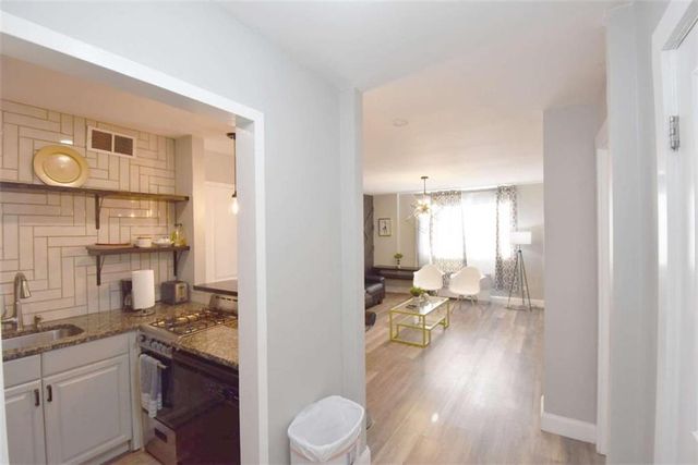 215 Piedmont Avenue 1505, Atlanta, GA 30308
