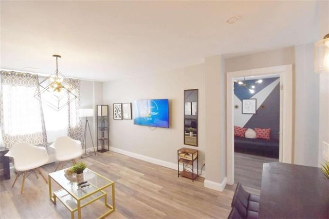215 Piedmont Avenue 1505, Atlanta, GA 30308