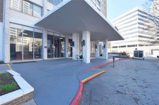215 Piedmont Avenue 1505, Atlanta, GA 30308
