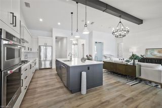 42231 Lake Timber DR, Punta Gorda, FL 33982