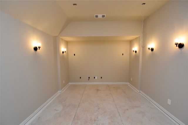 4010 PLEASANT Drive, Prosper, TX 75078