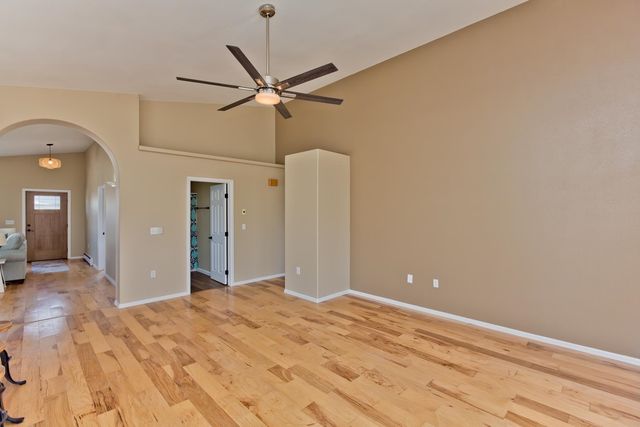 439 Juniper Street, Fruita, CO 81521