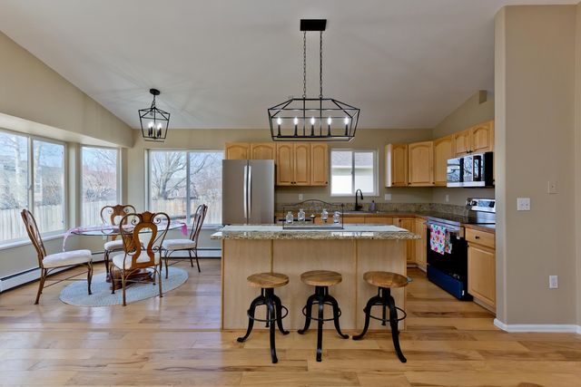 439 Juniper Street, Fruita, CO 81521