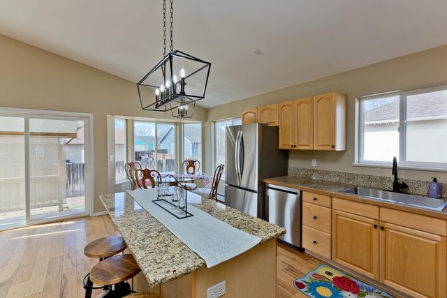 439 Juniper Street, Fruita, CO 81521