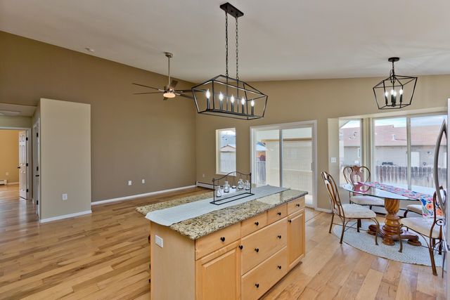 439 Juniper Street, Fruita, CO 81521