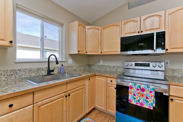 439 Juniper Street, Fruita, CO 81521