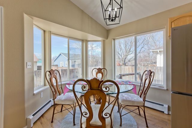 439 Juniper Street, Fruita, CO 81521