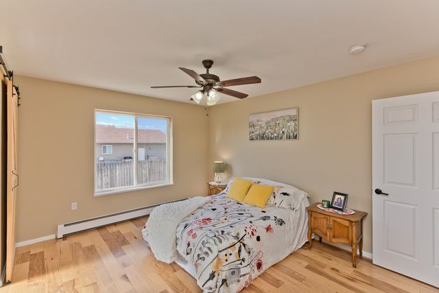 439 Juniper Street, Fruita, CO 81521