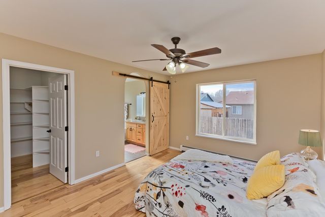 439 Juniper Street, Fruita, CO 81521