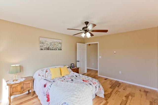 439 Juniper Street, Fruita, CO 81521