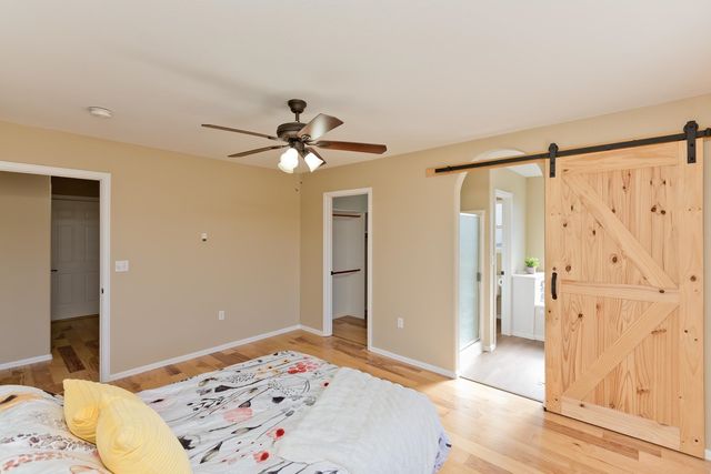 439 Juniper Street, Fruita, CO 81521